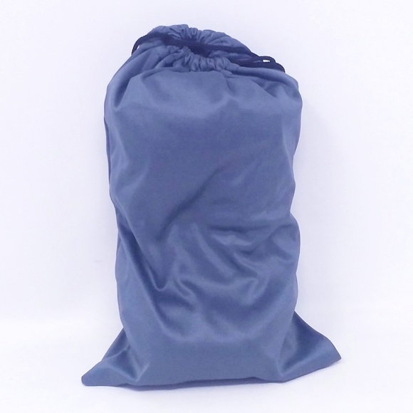 Loowoko OTG Black Frame Grey Reflective Lens 8% VLT - Picture 8 of 15